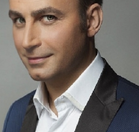 Владислав Косарев