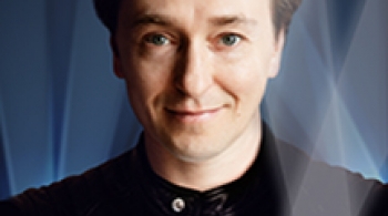 Сергей Безруков