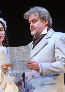 На всякого мудреца довольно простоты