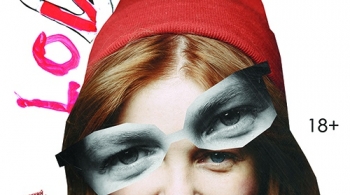 Во всем виноват Вайнштейн