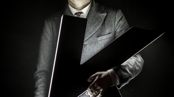 Кафка | Гоголь-центр