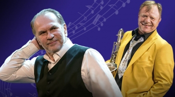 Онегин-Блюз