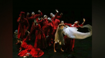 Кафе «Идиот»