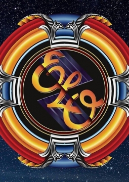 The ELO Show