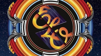 The ELO Show