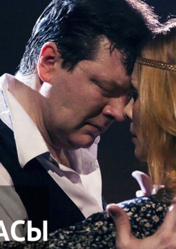 Почему спешат часы