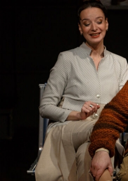 Полжизни за поцелуй