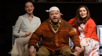 Полжизни за поцелуй