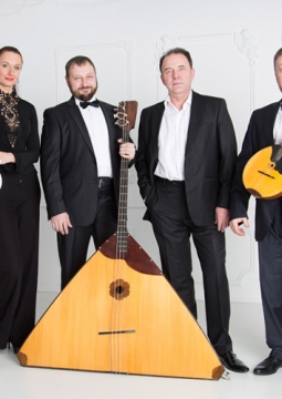 Без срока давности