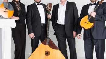 Без срока давности