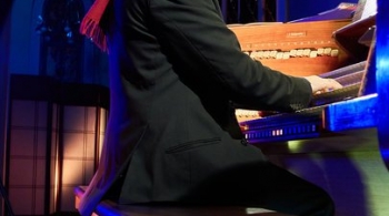 Кристиан Иван