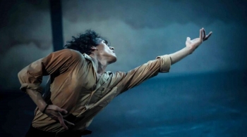 Крейцерова соната