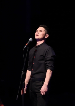 Артур Кабиров