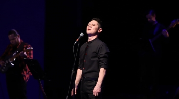 Артур Кабиров