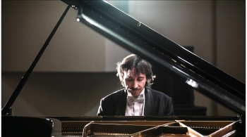 Евгений Михайлов