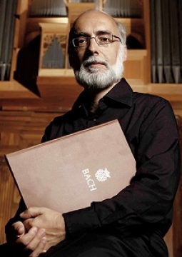 Лоренцо Гьельми