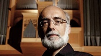 Лоренцо Гьельми