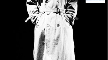 Я нанял убийцу | Городской драматический театр