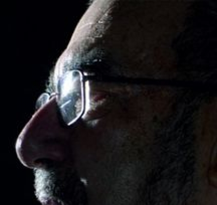 Илья Тарасенко