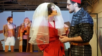 Игра по правилам и без