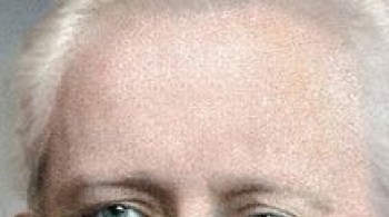 Антология русской музыки. К 180-летию П. И. Чайковского