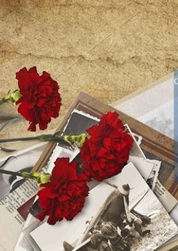 Только очень жди