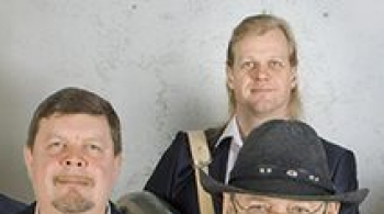 Диалоги в стиле дикси