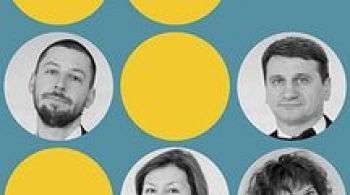 Миниатюры русской музыки