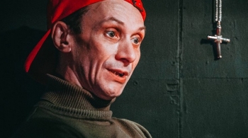 Мизантроп | Коляда-Театр