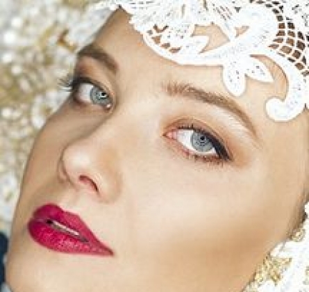 Песни русской души