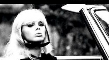 Двойная игра