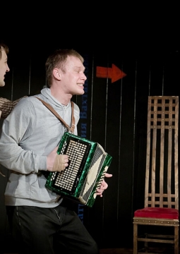 Вне закона. Вне закона. Вне закона