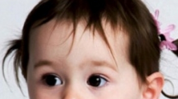 Валторна. Мамин клуб, или Первые шаги