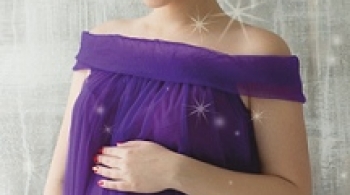 В ожидании чуда