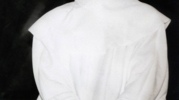 Материнское поле | Театр одного актера