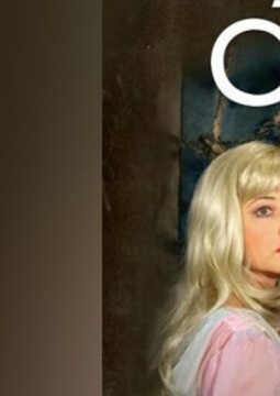 Человек-амфибия