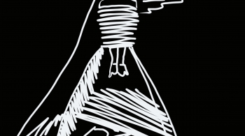 Чайка LIVINGston