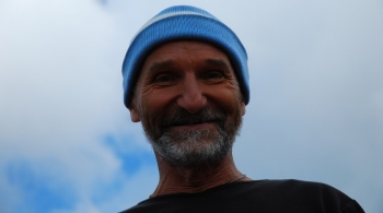 Пётр Мамонов