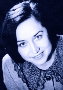 Недоступное счастье | Театр одного актера