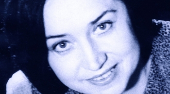 Недоступное счастье | Театр одного актера