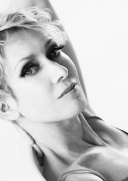 Ирина Богушевская