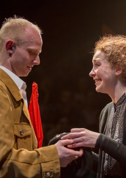 Ночь Гельвера