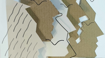 Василий Теркин