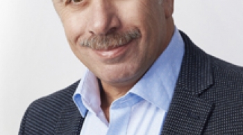 Доктор Комаровский | О главном