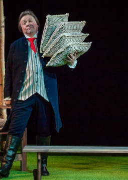 Урок дочкам