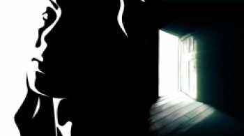 Сказка о мёртвой царевне