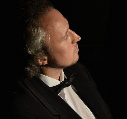 Лучшее для вас