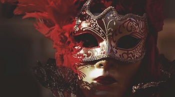 Комедия и драма