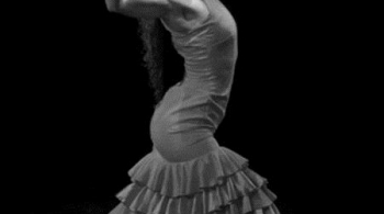 Tablao Flamenco (Испания, Россия) | Танцевальный клубный проект