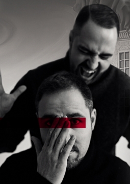 Воспоминание ветра | Братья Компанейцы